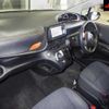 toyota sienta 2016 -TOYOTA 【名古屋 508ﾉ5080】--Sienta NHP170G-7057380---TOYOTA 【名古屋 508ﾉ5080】--Sienta NHP170G-7057380- image 4