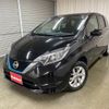 nissan note 2019 -NISSAN--Note SNE12--017944---NISSAN--Note SNE12--017944- image 2