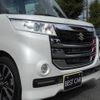 suzuki spacia 2017 GOO_JP_700056091530241025001 image 29