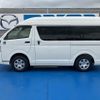 toyota regiusace-van 2019 -TOYOTA--Regius ace Van QDF-GDH206Kｶｲ--GDH206-1017204---TOYOTA--Regius ace Van QDF-GDH206Kｶｲ--GDH206-1017204- image 6