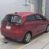 honda fit 2020 -HONDA 【名古屋 533ﾙ 425】--Fit 6BA-GR1--GR1-1007238---HONDA 【名古屋 533ﾙ 425】--Fit 6BA-GR1--GR1-1007238- image 2