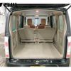 suzuki every-wagon 2014 -SUZUKI 【石川 583ｱ6392】--Every Wagon DA64W-441752---SUZUKI 【石川 583ｱ6392】--Every Wagon DA64W-441752- image 7