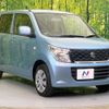 suzuki wagon-r 2015 -SUZUKI--Wagon R DBA-MH34S--MH34S-431206---SUZUKI--Wagon R DBA-MH34S--MH34S-431206- image 17