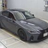 lexus is 2021 -LEXUS 【尾張小牧 331は5775】--Lexus IS ASE30-0009158---LEXUS 【尾張小牧 331は5775】--Lexus IS ASE30-0009158- image 6