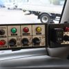 isuzu elf-truck 2018 -ISUZU--Elf TFG-NMR82ZAN--NMR82-7002040---ISUZU--Elf TFG-NMR82ZAN--NMR82-7002040- image 24