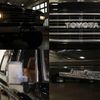 toyota land-cruiser 1987 CFJ1825571 image 12