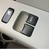 suzuki every 2021 CFJ1796505 image 17