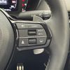 honda honda-others 2024 -HONDA--ZR-V 6AA-RZ4--RZ4-1104477---HONDA--ZR-V 6AA-RZ4--RZ4-1104477- image 5