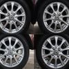 daihatsu mira-e-s 2015 GOO_JP_700020577030250719001 image 7