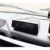toyota camroad 2022 CFJ1782359 image 47