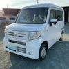 honda n-van 2024 -HONDA--N VAN 5BD-JJ1--JJ1-5106***---HONDA--N VAN 5BD-JJ1--JJ1-5106***- image 1