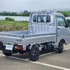 daihatsu hijet-truck 2023 -DAIHATSU--Hijet Truck 3BD-S500P--S500P-0180640---DAIHATSU--Hijet Truck 3BD-S500P--S500P-0180640- image 23