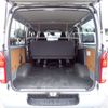 toyota hiace-van 2018 -TOYOTA--Hiace Van CBF-TRH200V--TRH200-0279555---TOYOTA--Hiace Van CBF-TRH200V--TRH200-0279555- image 6