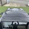 mazda roadster 2016 CFJ1629952 image 19