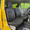 daihatsu mira-e-s 2015 -DAIHATSU--Mira e:s DBA-LA300S--LA300S-1324580---DAIHATSU--Mira e:s DBA-LA300S--LA300S-1324580- image 9