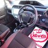 toyota aqua 2018 -TOYOTA 【岐阜 303ﾃ4047】--AQUA DAA-NHP10H--NHP10-6799971---TOYOTA 【岐阜 303ﾃ4047】--AQUA DAA-NHP10H--NHP10-6799971- image 22