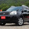 nissan x-trail 2008 T10673 image 9