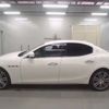 maserati ghibli 2017 -MASERATI 【水戸 302そ1653】--Maserati Ghibli MG30A-ZAMRS57C001184792---MASERATI 【水戸 302そ1653】--Maserati Ghibli MG30A-ZAMRS57C001184792- image 5