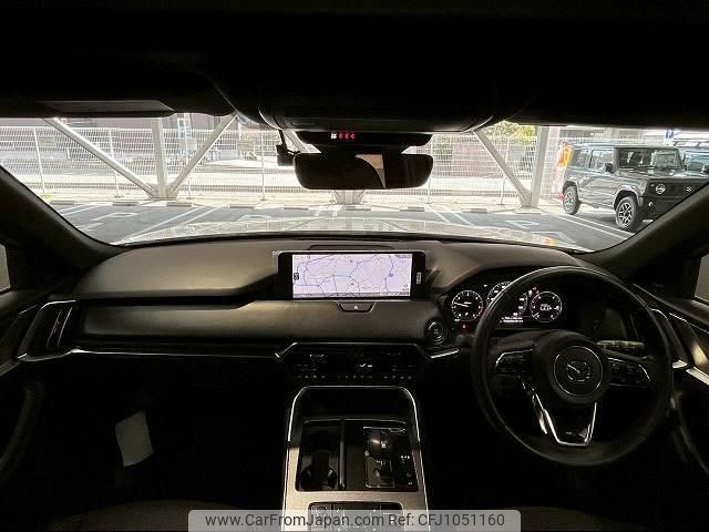 mazda mazda-others 2022 quick_quick_3CA-KH3R3P_KH3R3P-102431 image 2