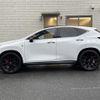 lexus nx 2023 -LEXUS--Lexus NX 6AA-AAZH20--AAZH20-1012836---LEXUS--Lexus NX 6AA-AAZH20--AAZH20-1012836- image 19
