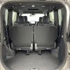 toyota noah 2024 -TOYOTA--Noah 6BA-MZRA90W--MZRA90-0112627---TOYOTA--Noah 6BA-MZRA90W--MZRA90-0112627- image 12