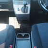 mitsubishi delica-d5 2010 CFJ1453665 image 19
