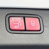 mercedes-benz c-class-station-wagon 2022 -MERCEDES-BENZ--Benz C Class Wagon 3CA-206204C--W1K2062042F052272---MERCEDES-BENZ--Benz C Class Wagon 3CA-206204C--W1K2062042F052272- image 8