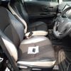 toyota wish 2015 -TOYOTA--Wish ZGE25W-6007472---TOYOTA--Wish ZGE25W-6007472- image 9