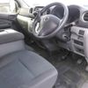 nissan caravan-coach 2017 -NISSAN--Caravan Coach KS2E26-005515---NISSAN--Caravan Coach KS2E26-005515- image 4