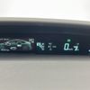 toyota prius 2015 -TOYOTA--Prius DAA-ZVW30--ZVW30-0411565---TOYOTA--Prius DAA-ZVW30--ZVW30-0411565- image 5