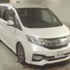 honda stepwagon 2016 -HONDA--Stepwgn DBA-RP3--RP3-1106938---HONDA--Stepwgn DBA-RP3--RP3-1106938- image 1