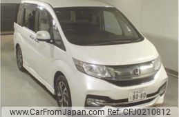 honda stepwagon 2016 -HONDA--Stepwgn DBA-RP3--RP3-1106938---HONDA--Stepwgn DBA-RP3--RP3-1106938-