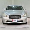 nissan fuga 2010 quick_quick_KY51_KY51-205006 image 15