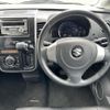 suzuki wagon-r 2009 -SUZUKI--Wagon R DBA-MH23S--MH23S-500523---SUZUKI--Wagon R DBA-MH23S--MH23S-500523- image 6