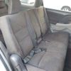 honda odyssey 2010 -HONDA 【野田 300ｱ1234】--Odyssey DBA-RB3--RB3-1117407---HONDA 【野田 300ｱ1234】--Odyssey DBA-RB3--RB3-1117407- image 32