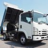 isuzu forward 2013 quick_quick_TKG-FRR90S1_FRR90-7049891 image 14