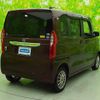 honda n-box 2018 quick_quick_DBA-JF4_JF4-1019703 image 3