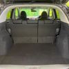 honda vezel 2015 quick_quick_RU3_RU3-1061148 image 11