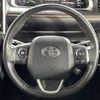 toyota sienta 2018 -TOYOTA--Sienta 6AA-NHP170G--NHP170-7143247---TOYOTA--Sienta 6AA-NHP170G--NHP170-7143247- image 16