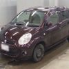 toyota passo 2011 -TOYOTA 【青森 501ﾇ 71】--Passo DBA-KGC30--KGC30-0052268---TOYOTA 【青森 501ﾇ 71】--Passo DBA-KGC30--KGC30-0052268- image 1