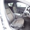 mazda mazda3 2020 -MAZDA--MAZDA3 5BA-BPFP--BPFP-113259---MAZDA--MAZDA3 5BA-BPFP--BPFP-113259- image 15