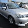 toyota corolla-fielder 2014 -TOYOTA 【名変中 】--Corolla Fielder NZE161G--7087520---TOYOTA 【名変中 】--Corolla Fielder NZE161G--7087520- image 23