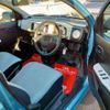 suzuki alto 2015 CFJ1690599 image 9