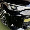 toyota c-hr 2023 -TOYOTA--C-HR 6AA-ZYX11--ZYX11-2061498---TOYOTA--C-HR 6AA-ZYX11--ZYX11-2061498- image 19