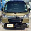 daihatsu hijet-truck 2020 -DAIHATSU--Hijet Truck EBD-S500P--S500P-0121762---DAIHATSU--Hijet Truck EBD-S500P--S500P-0121762- image 18