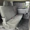 toyota hiace-van 2019 -TOYOTA--Hiace Van QDF-GDH201V--GDH201-1020333---TOYOTA--Hiace Van QDF-GDH201V--GDH201-1020333- image 10