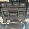 toyota harrier 2020 quick_quick_6AA-AXUH80_AXUH80-0011371 image 14