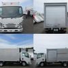 isuzu elf-truck 2015 CFJ1538736 image 5