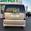 honda n-box 2014 -HONDA--N BOX DBA-JF1--JF1-1468475---HONDA--N BOX DBA-JF1--JF1-1468475- image 11