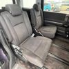 honda stepwagon 2012 -HONDA--Stepwgn DBA-RK5--RK5-1300520---HONDA--Stepwgn DBA-RK5--RK5-1300520- image 10